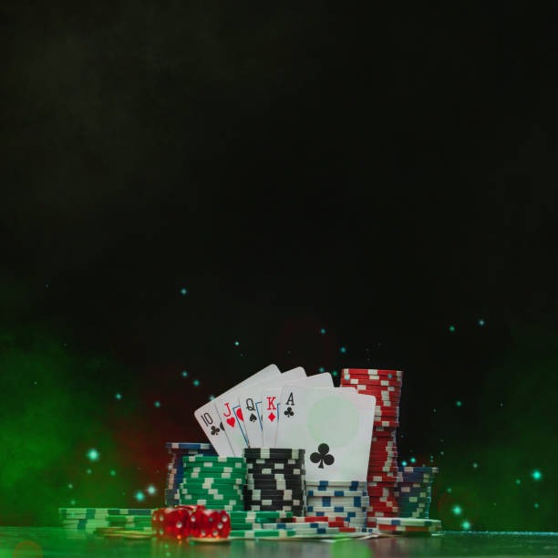 last4d mobile app interface showing live-dealer tables and sportsbook markets