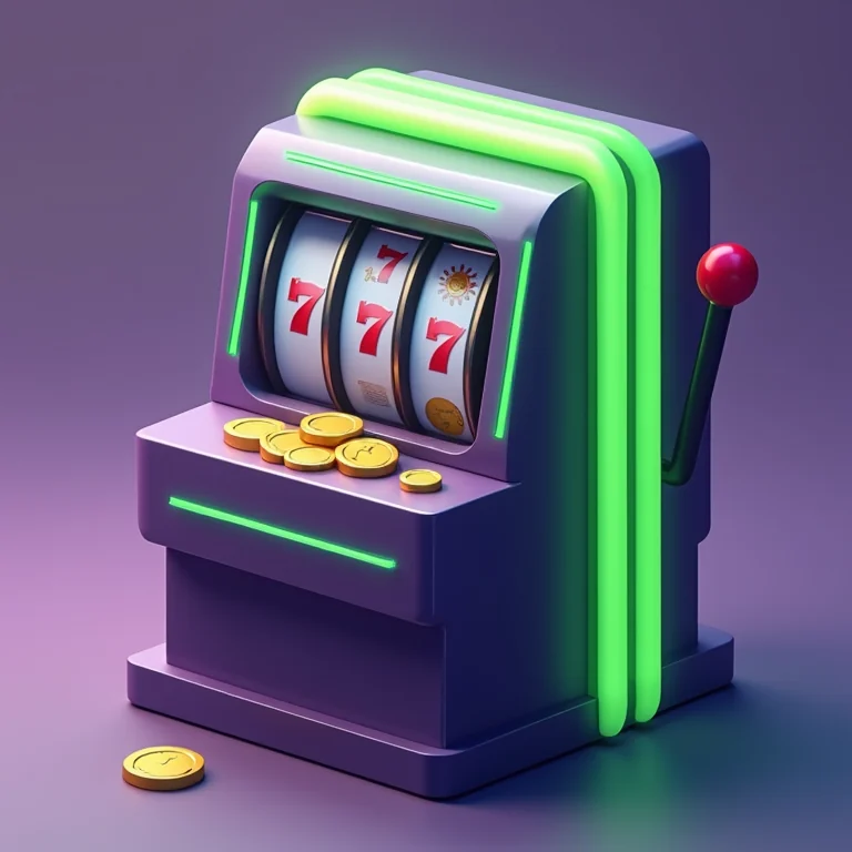 Stake adjustment controls on Fortune Tiger game interface