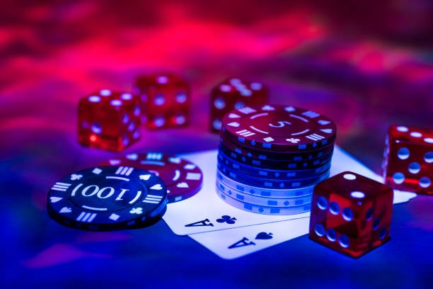 Slot game interface showing Aviator and Sweet Bonanza titles