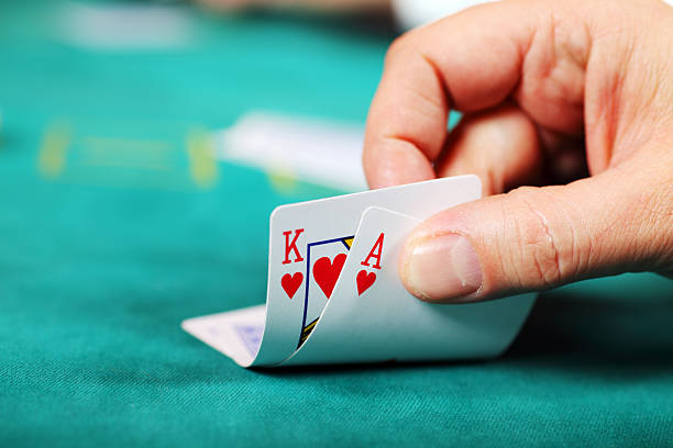 Live roulette table with professional dealer and betting interface