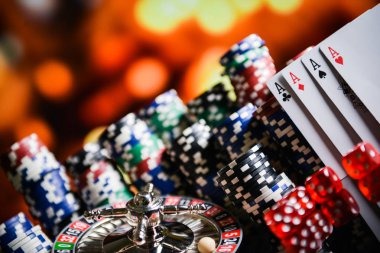 Account verification ensures only eligible users access last4d Togel 4D. last4d account verification process with identity confirmation steps