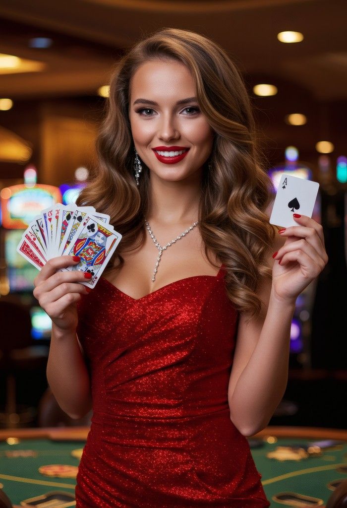 Teen Patti hand rankings displayed on last4d interface